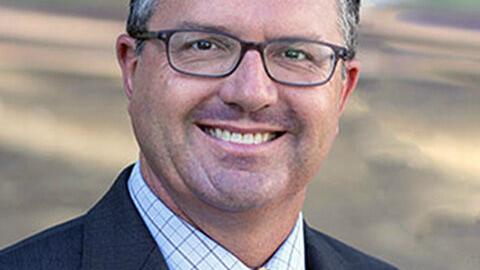 Tucson business leaders transform region's economic development strategy